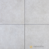 GeoCeramica® 60x60x4 Evoque Beige