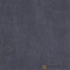 GeoCeramica® 60x60x4 Evoque Fumo