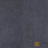GeoCeramica® 60x60x4 Evoque Fumo