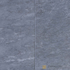 GeoCeramica® 40x80x4 Fiordi Fumo