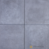 GeoCeramica® 60x60x4 Fumato Mezzo