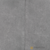 GeoCeramica® 40x80x4 Impasto Grigio