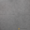 GeoCeramica® 80x80x4 Impasto Grigio