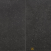 GeoCeramica® 40x80x4 Impasto Negro