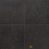 GeoCeramica® 80x80x4 Impasto Negro