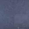 GeoCeramica® 60x60x4 Lava Slate