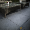 GeoCeramica® 60x60x4 Lava Slate