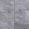 GeoCeramica® 40x80x4 Timber Grigio