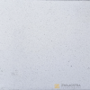 Patioblok strak 15x15x60 Noors Wit