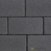 GeoKlinker (facet) Betonklinker 21x10.5x8 Cannobio