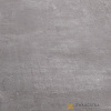 GeoCeramica® 60x60x4 Flow Smoke