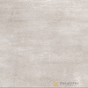 GeoCeramica® 60x60x4 Flow Taupe