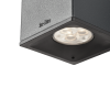 in-lite Big Cubid Dark
