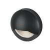 in-lite Blink Dark
