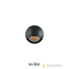 in-lite Blink Dark