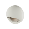in-lite Blink White
