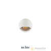 in-lite Blink White