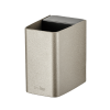 in-lite Ace Down Rosé Silver