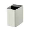 in-lite Ace Down White
