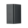 in-lite Ace Up-Down Dark