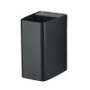 in-lite Ace Up-Down Dark