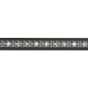 in-lite Evo Hyde 180