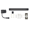 in-lite Evo Hyde 180
