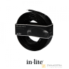 in-lite 12V Kabel 14/2  rol 25mtr.