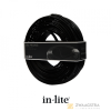 in-lite 12V Kabel 14/2 rol 40mtr.