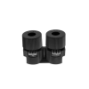 in-lite CC-2 Kabel Connector