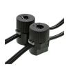 in-lite CC-2 Kabel Connector
