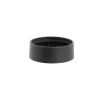 in-lite Killflash