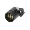 in-lite Killflash