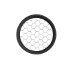 in-lite Killflash