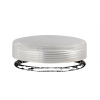 in-lite Lens diffuse
