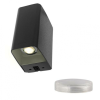 in-lite Lens diffuse