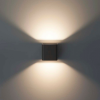 in-lite Lens diffuse