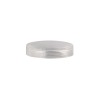 in-lite Lens diffuse