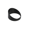 in-lite Shield 1