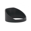 in-lite Shield 1