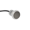 in-lite Puck 22