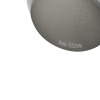 in-lite Puck 22