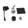 in-lite Puck 22