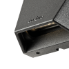 in-lite Mini Wedge Dark
