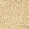 Yellow Sun Split 8-11mm, Bigbag 1400kg.