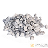 Icy Blue 16-25mm, Minibag 750kg.