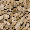 Yellow Sun Split 11-22mm, Minibag 750kg.