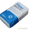Floorwit Ondergrondversteviger 25kg