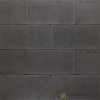 Budgetstone 30x60x5 Black
