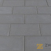 Budgetstone 30x60x5 Black